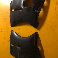 RICAMBI HONDA CBR1100XX XX