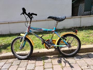 bici bimbo
