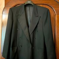 Giacca Hugo Boss uomo