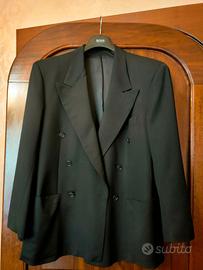 Giacca Hugo Boss uomo