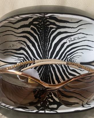 Occhiali da sole Donna Roberto Cavalli RIBASSO