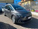 citroen-grand-c4-spacetourer-bluehdi-130-s-s-eat8