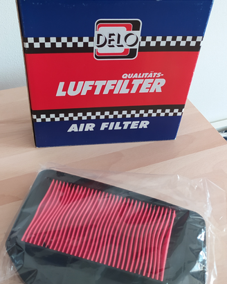Filtro aria Honda CBR 125 R