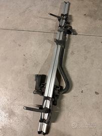 Portabici