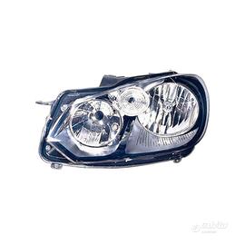 Faro anteriore sinistro Volkswagen Golf 6 – OEM 5K