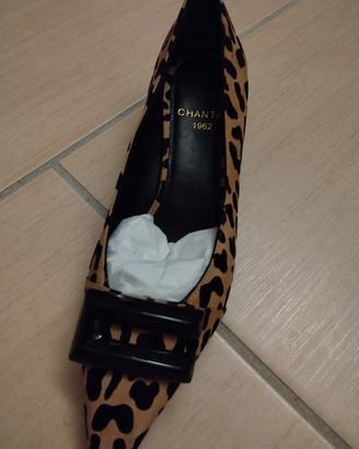Scarpe Donna