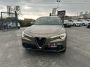 alfa-romeo-stelvio-2-2-turbodiesel-210-cv-at8-q4-e