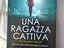 Immagine 4