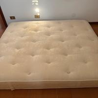 Materasso