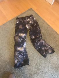 Pantaloni O’neill