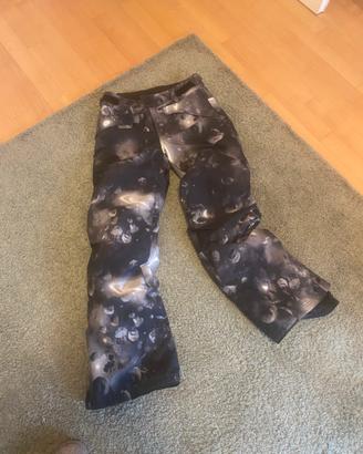 Pantaloni O’neill