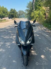 T-Max 530