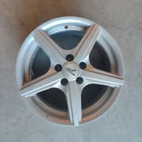 cerchioni auto