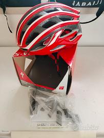 casco specialized prevail 2