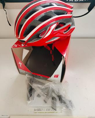 casco specialized prevail 2
