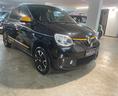 renault-twingo-tce-95-cv-edc-signature