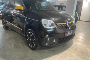 Renault Twingo TCe 95 CV EDC Signature