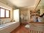 Immagine 23