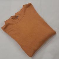 felpa Carhartt uomo misura s