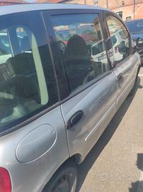  Multipla Natural Power 