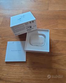 APPLE AIRPODS PRO 2