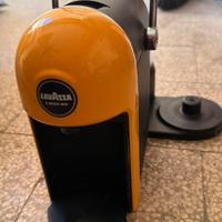 Lavazza LM700 per Ricambi