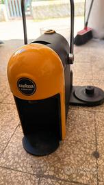 Lavazza LM700 per Ricambi