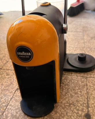 Lavazza LM700 per Ricambi