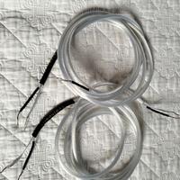 CAVI POTENZA PER DIFFUSORI 