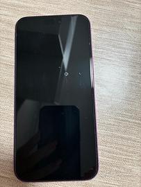 Iphone 16 plus
