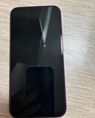 Iphone 16 plus