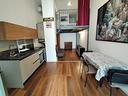 loft-in-quartiere-adriatico