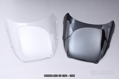Cupolino / Parabrezza HONDA NS1 50 1991 - 1998