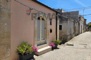 Casa Indipendente - Palazzolo Acreide