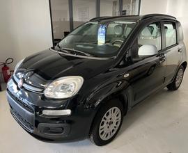Fiat Panda 1.2 Lounge GPL*