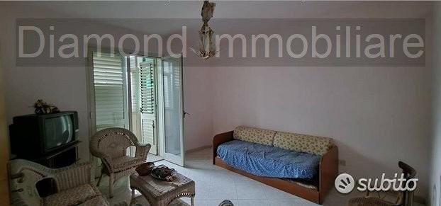 Appartamento – CT - Vista 3