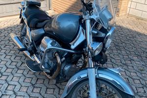 Moto Guzzi California