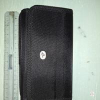 custodia da cintura per cellulare