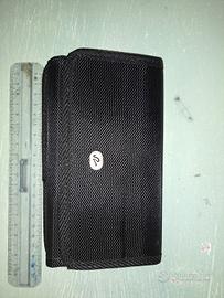 custodia da cintura per cellulare