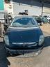 ricambio-fiat-punto-evo-2009