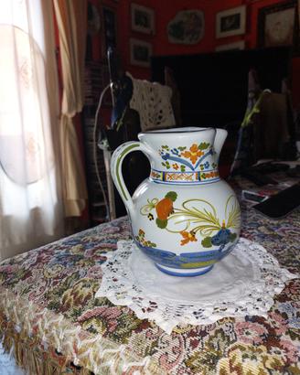 Ceramica FAENZA