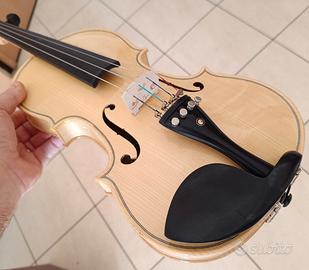 violino 