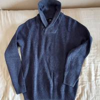 Maglione uomo