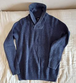 Maglione uomo