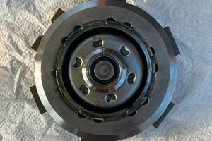 Frizione vespa 4 dischi