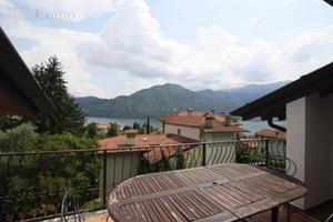 Attico / Mansarda di 125 m² con 5 locali e box aut
