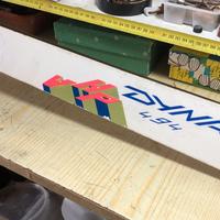 Porta utensili da cucina sportivo SCI