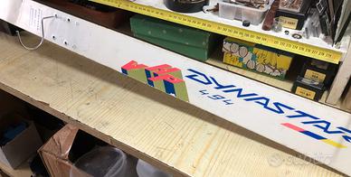 Porta utensili da cucina sportivo SCI+Varie idee