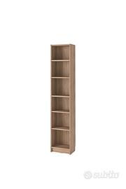 Libreria billy