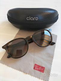 RayBan occhiali da sole
